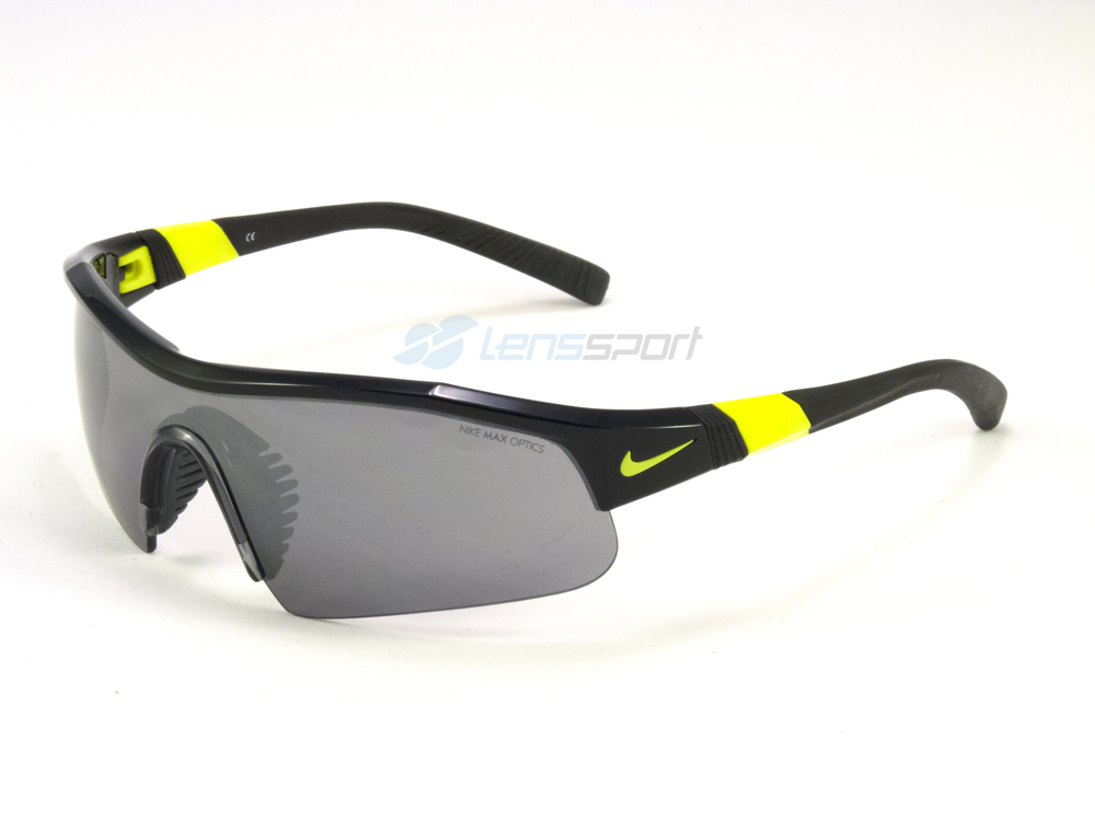 gafas nike precio