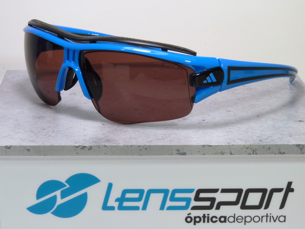 adidas gafas de sol comprar