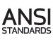 ansi_standards