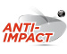 anti-impact