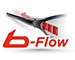 bflow