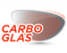 carbo-glass
