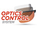 optics-control