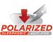 polarized-oleo-antifog