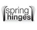 spring-hinges