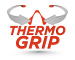 thermogrip