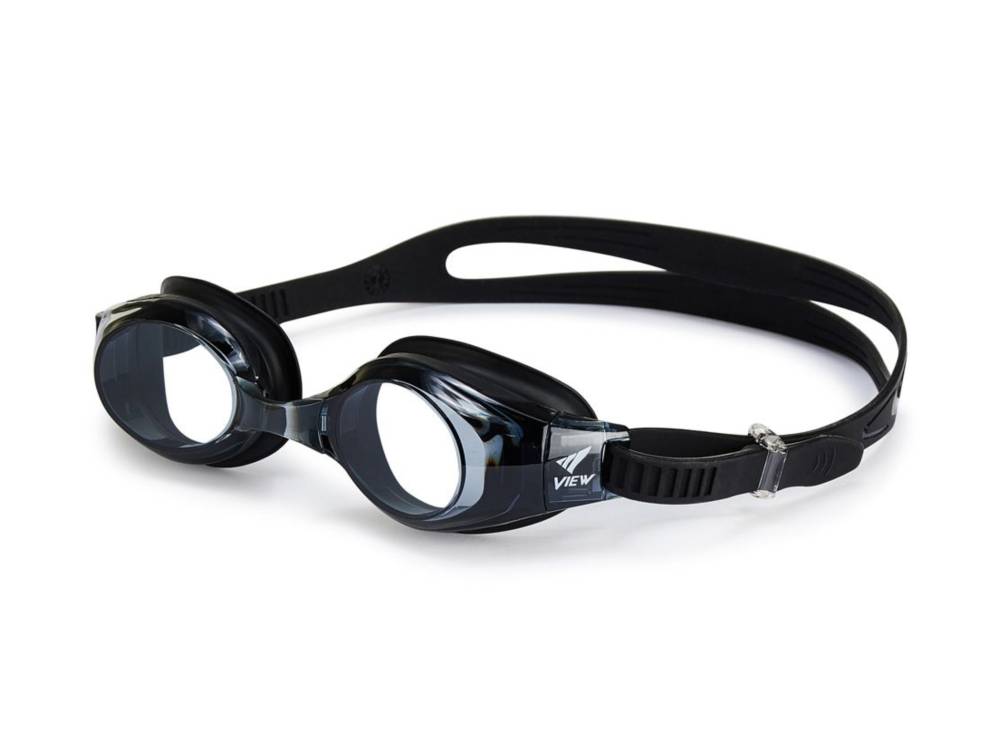 Gafas de natación Aquavista Crawl | Gafas de |