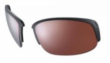 Adaptador para gafas deportivas graduadas adidas | LensSport