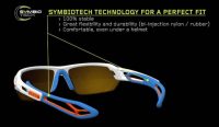 Tecnología SymbioTech gafas deportivas Cébé S'Track | LensSport