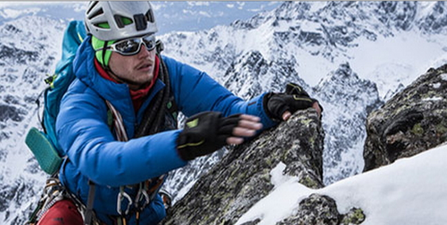 Adaptación Estable recompensa adidas Tycane: Gafas deportivas para náutica y montañismo | LensSport