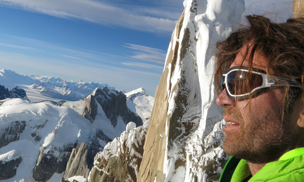 adidas Tycane: Gafas deportivas para y montañismo | LensSport