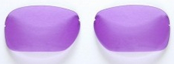 Lentes Púrpura oscuro 72mm Randolph Ranger XLW