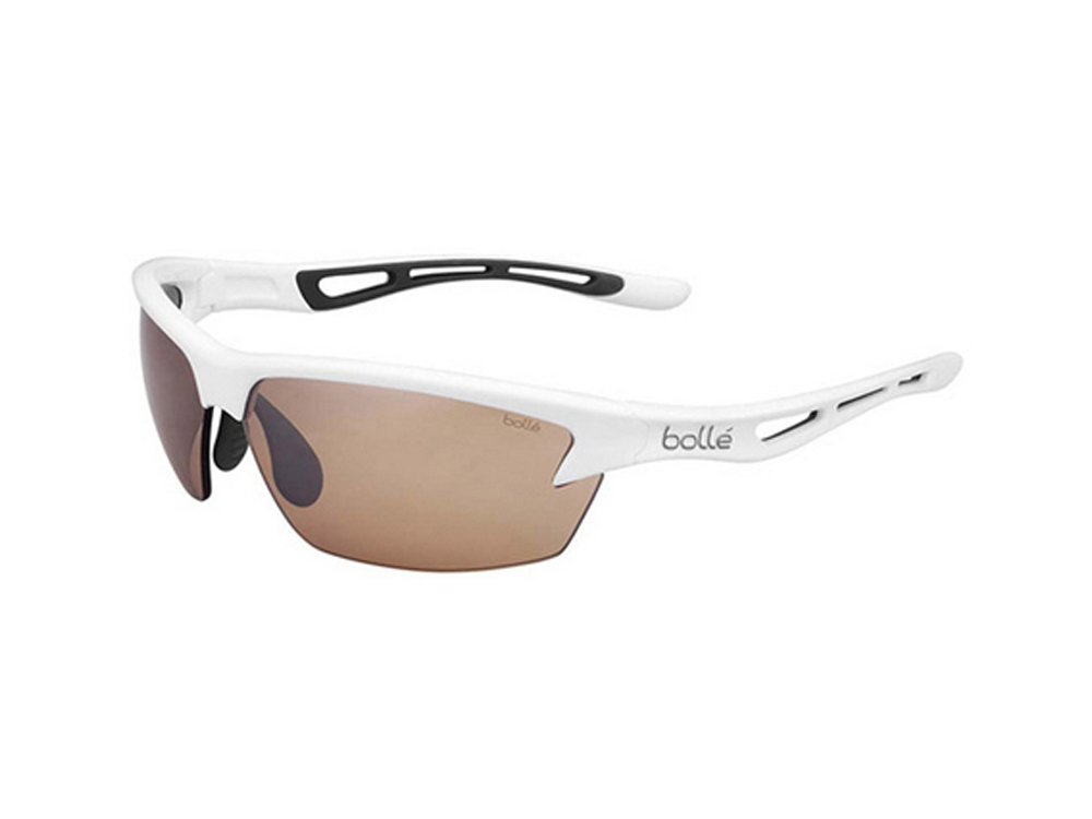 Gafas fotocromáticas para golf Bollé Bolt