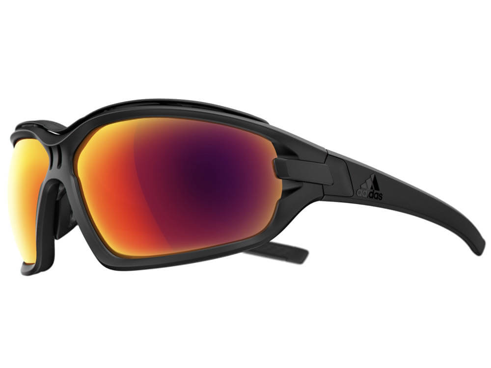 Gafas deportivas adidas Evil Eye EVO Pro | Gafas de sol adidas 