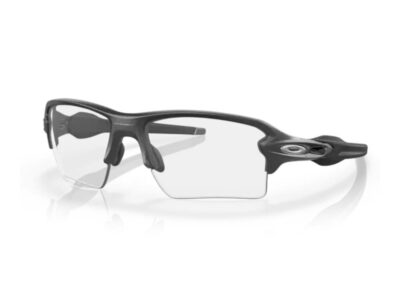 Oakley Flak 2.0 XL fotocromáticas | Gafas deportivas Oakley para ciclismo