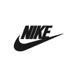 Gafas deportivas graduadas Nike