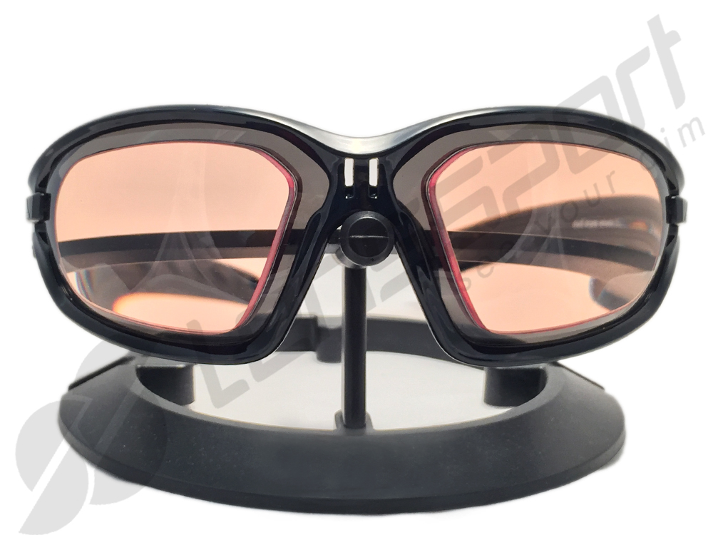 Gafas deportivas graduadas Evil Eye EVO Gafas adidas | LensSport