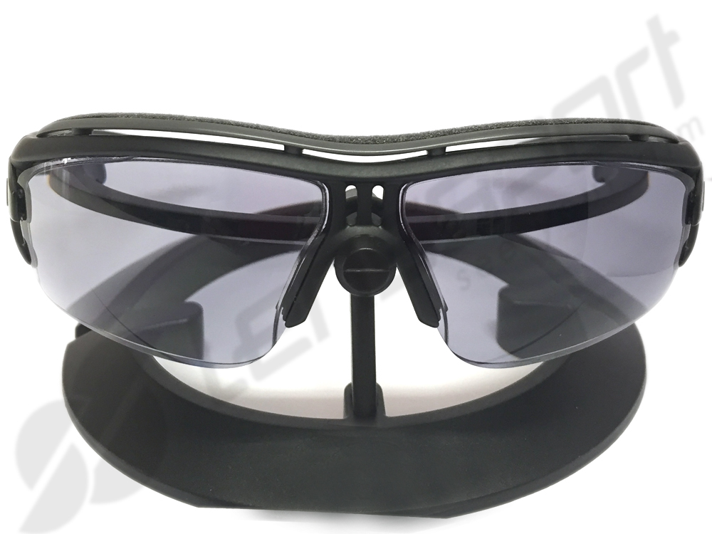 Recepción asentamiento Implacable Gafas deportivas graduadas adidas Evil Eye Halfrim Pro | Gafas adidas |  LensSport