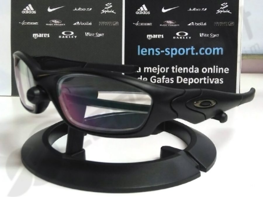 oakley fotocromaticas