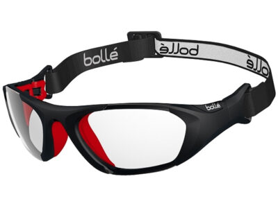 Afirmar ojo Oculto Gafas para pádel | Gafas de protección pádel | LensSport