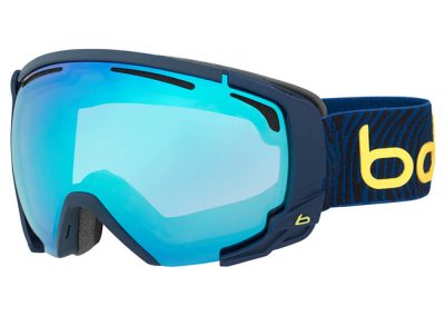 Gafas para esquí Bollé Supreme OTG