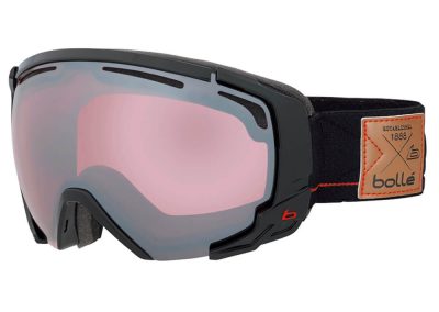 Máscara para esquí Bollé Supreme OTG | Máscara deportiva