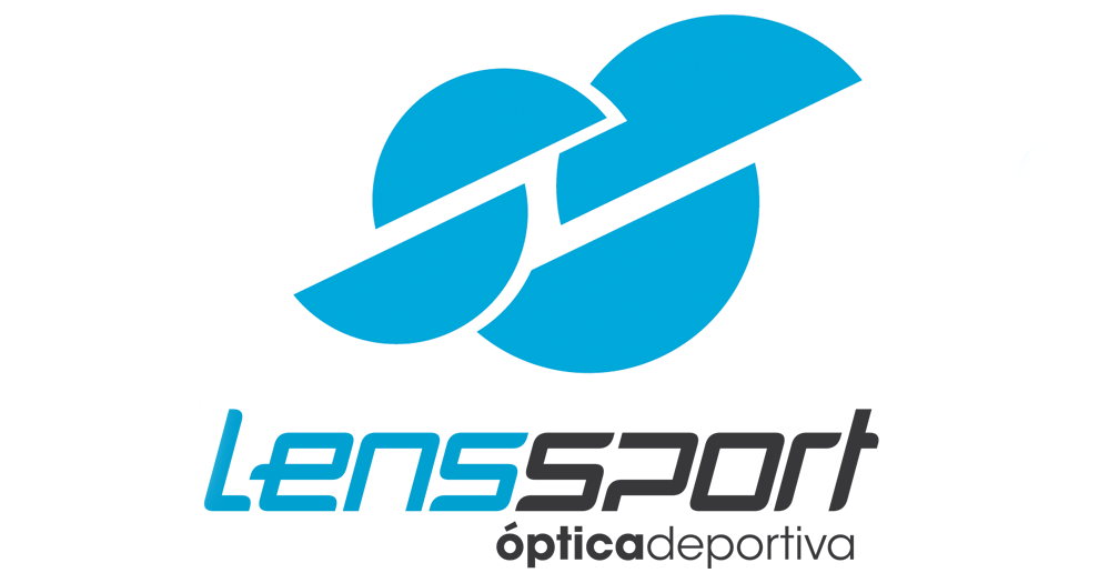 (c) Lens-sport.com