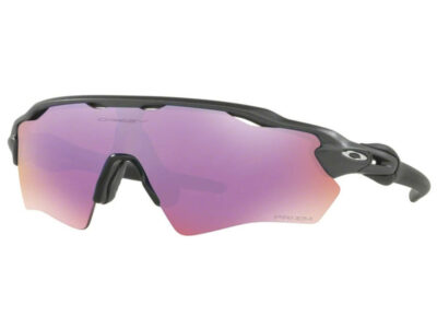 gafas de sol reebok 2015