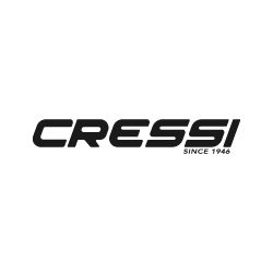 Gafas Cressi - Máscaras Cressi