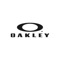 Gafas deportivas Oakley