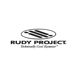Gafas deportivas Rudy Project
