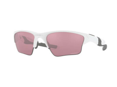 gafas de sol reebok 2015