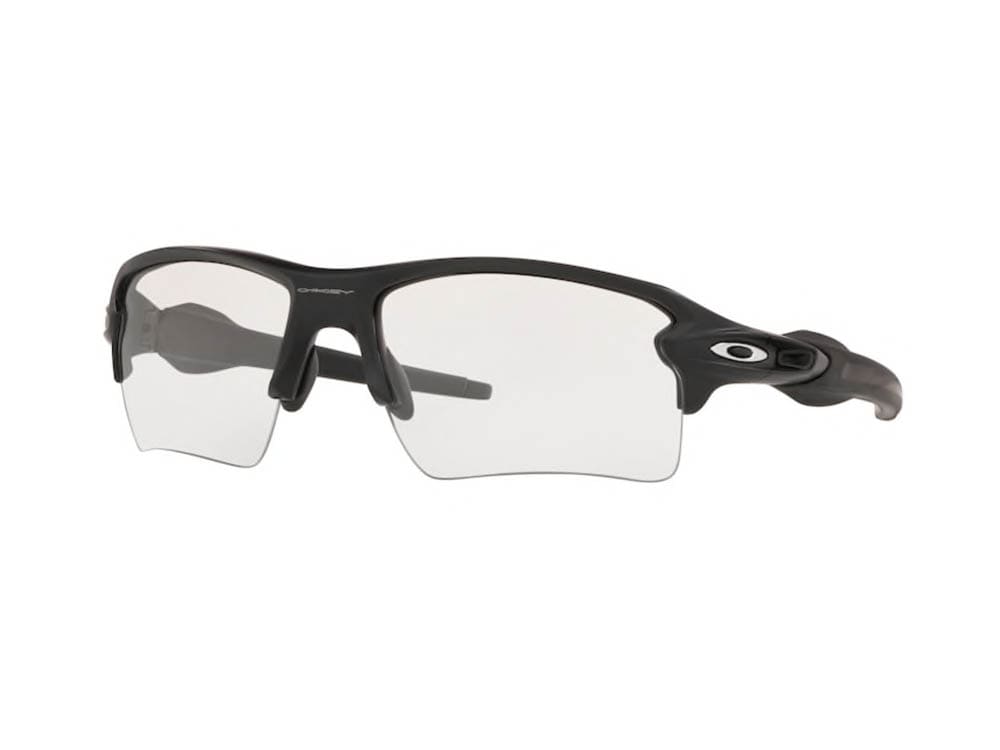 Gafas Oakley 2.0 XL Gafas Oakley LensSport
