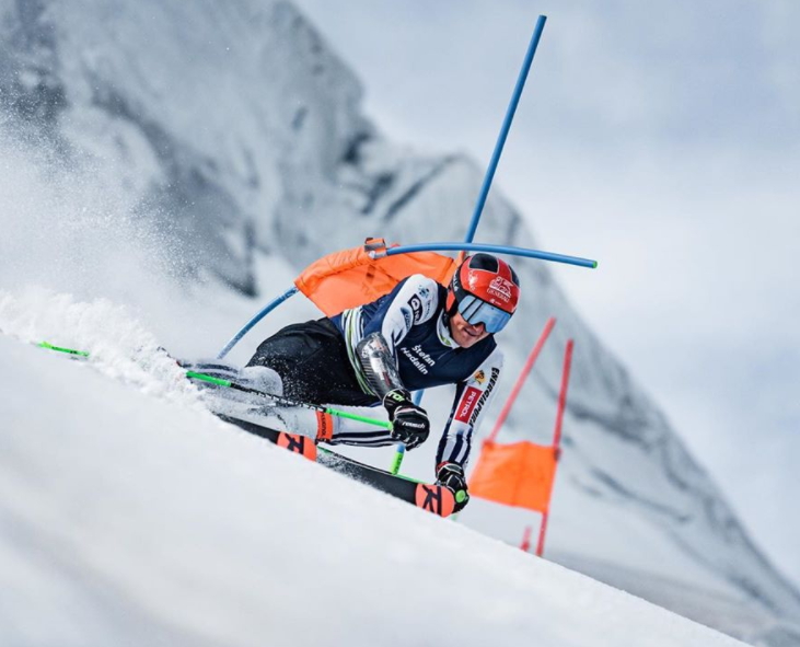 Gafas esquí y snowboard | Máscaras de ventisca
