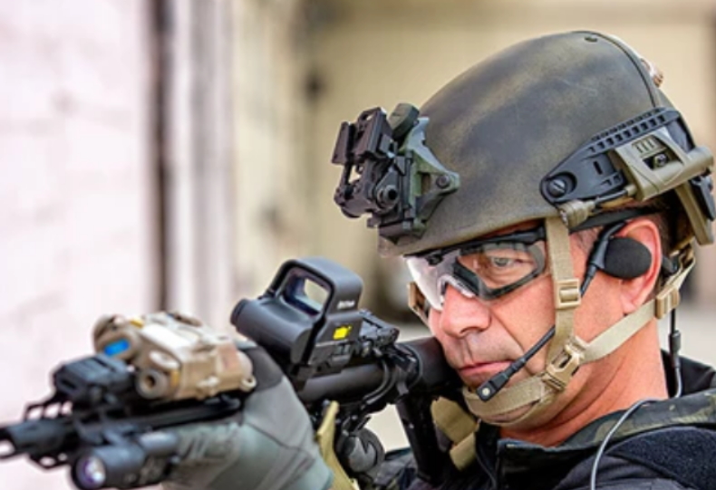 Gafas militares estilo táctico | Gafas tácticas 