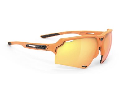 Gafas Oakley | Estuche original para gafas deportivas Oakley | LensSport