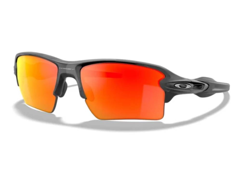 Gafas deportivas Oakley Flak 2.0 XL | Gafas BTT | LensSport