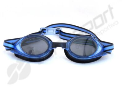 Gafas Aquavista Blue Ocean graduadas | Polarizada (Miopía elevada)