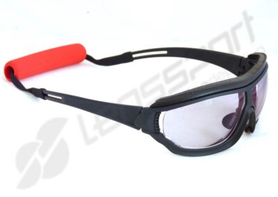 Gafas evil eye fusor Pro graduada | Fotocromática 2-4 (Miopía y astigm. leve)