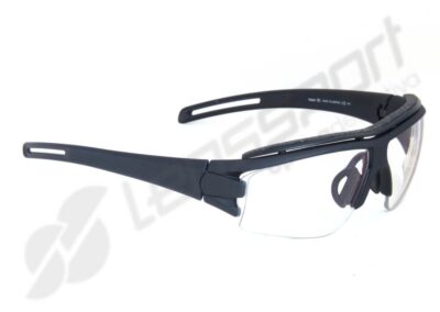 Gafas evil eye Trace Pro graduada | Fotocromáticas 0-3 (Miopía y astigm. leve)