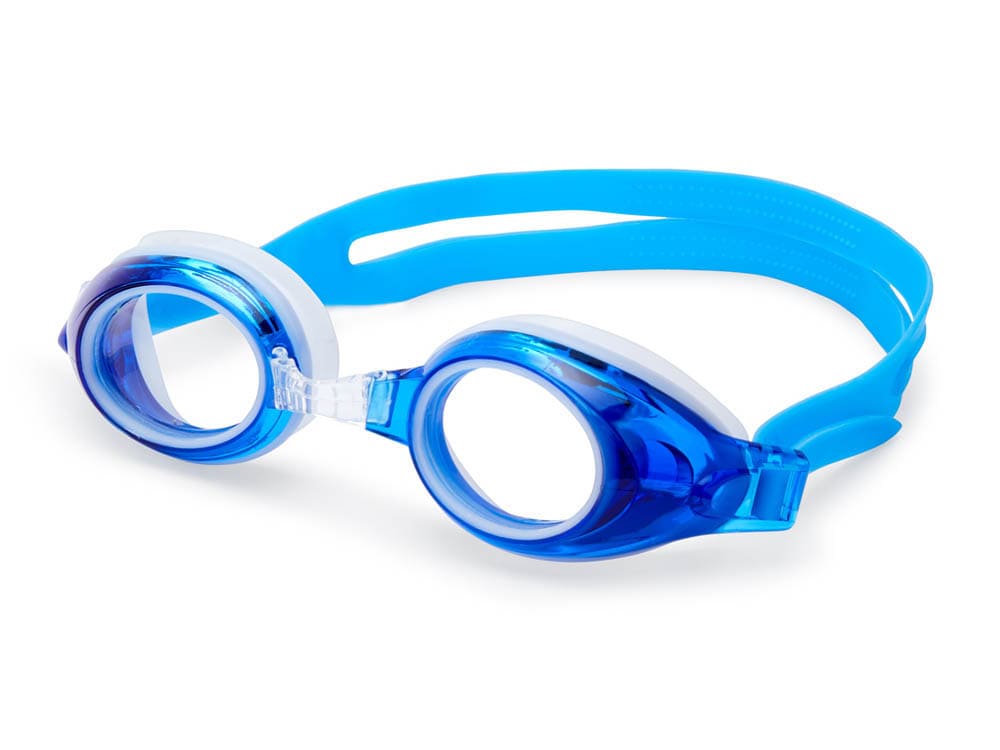 Aquavista Pacific | Gafas de natación graduadas