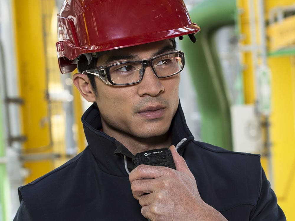 Las mejores ofertas en Gafas de seguridad industrial y Gafas