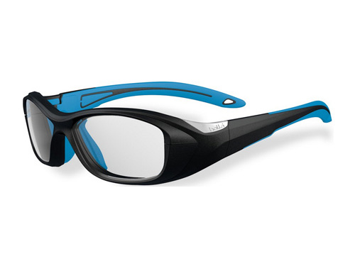 Mejores gafas anti luz azul: 'Blue Block Bollé' - Blog de protección laboral