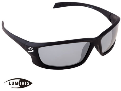 Gafas deportivas Spiuk Spicy GSPINNLU