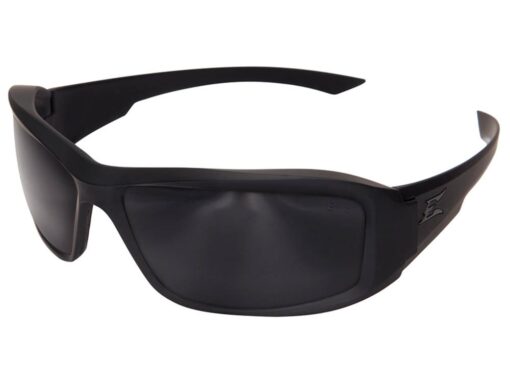 Gafas para uso balístico