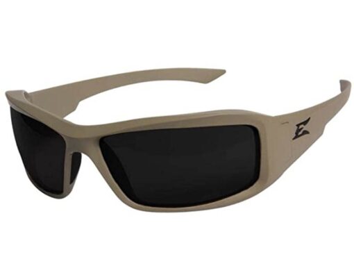 Edge Tactical Hamel