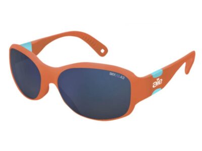 AIE Polo Gafas