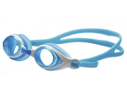Gafas de natación Aquababy