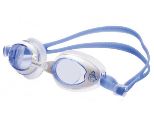 Gafas de natación Aquavista Dino
