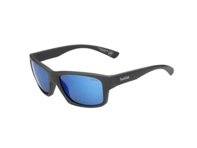 Gafas deportivas Bollé Holman Floatable